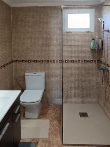 3 sypialnia Penthouse na sprzedaż w Son Cladera, Palma de Mallorca - 345 000 € (Ref: 9401454)