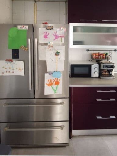 3 sypialnia Penthouse na sprzedaż w Palma de Mallorca - 345 000 € (Ref: 9401454)