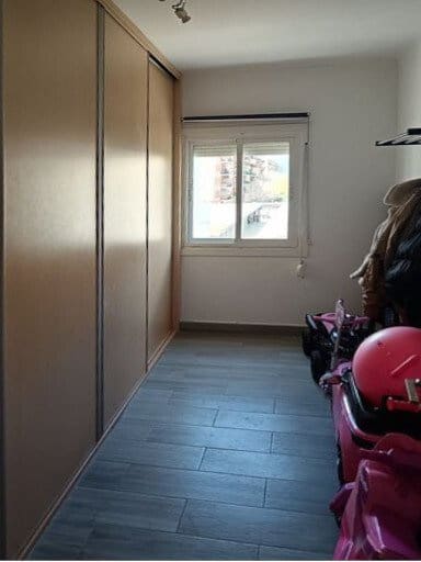 3 sypialnia Penthouse na sprzedaż w Palma de Mallorca - 345 000 € (Ref: 9401454)