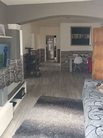 3 sypialnia Penthouse na sprzedaż w Son Cladera, Palma de Mallorca - 345 000 € (Ref: 9401454)