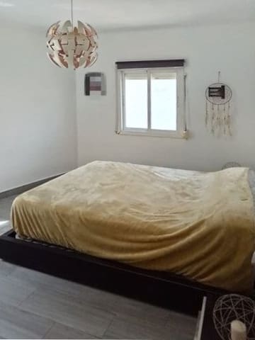 3 sypialnia Penthouse na sprzedaż w Son Cladera, Palma de Mallorca - 345 000 € (Ref: 9401454)