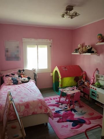 3 sypialnia Penthouse na sprzedaż w Son Cladera, Palma de Mallorca - 345 000 € (Ref: 9401454)