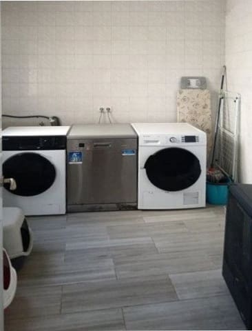 3 sypialnia Penthouse na sprzedaż w Son Cladera, Palma de Mallorca - 345 000 € (Ref: 9401454)