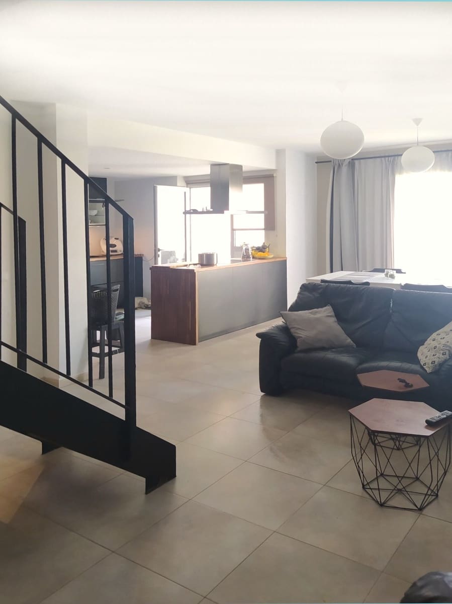 4 bedroom Townhouse for sale in Muro with garage - € 525,000 (Ref: 9401455)