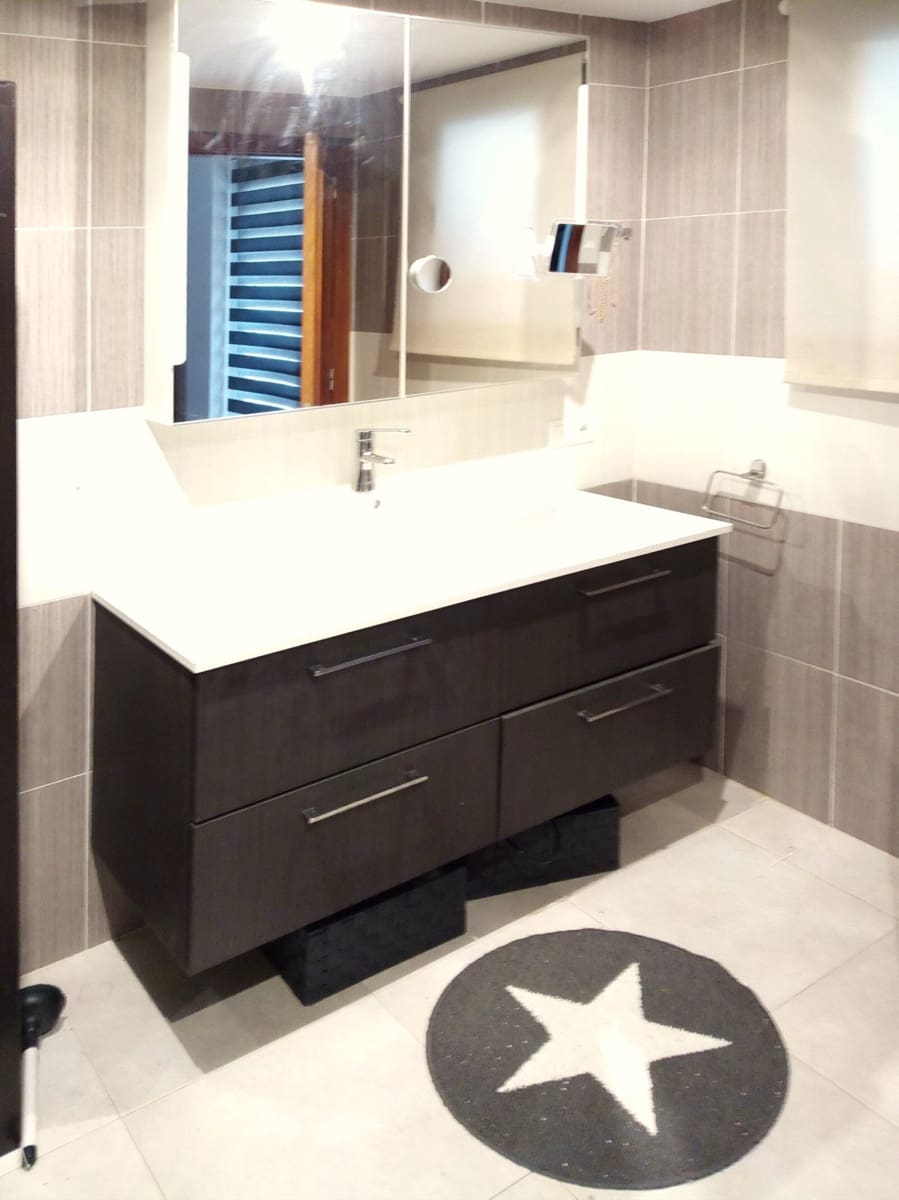 4 bedroom Townhouse for sale in Muro with garage - € 525,000 (Ref: 9401455)