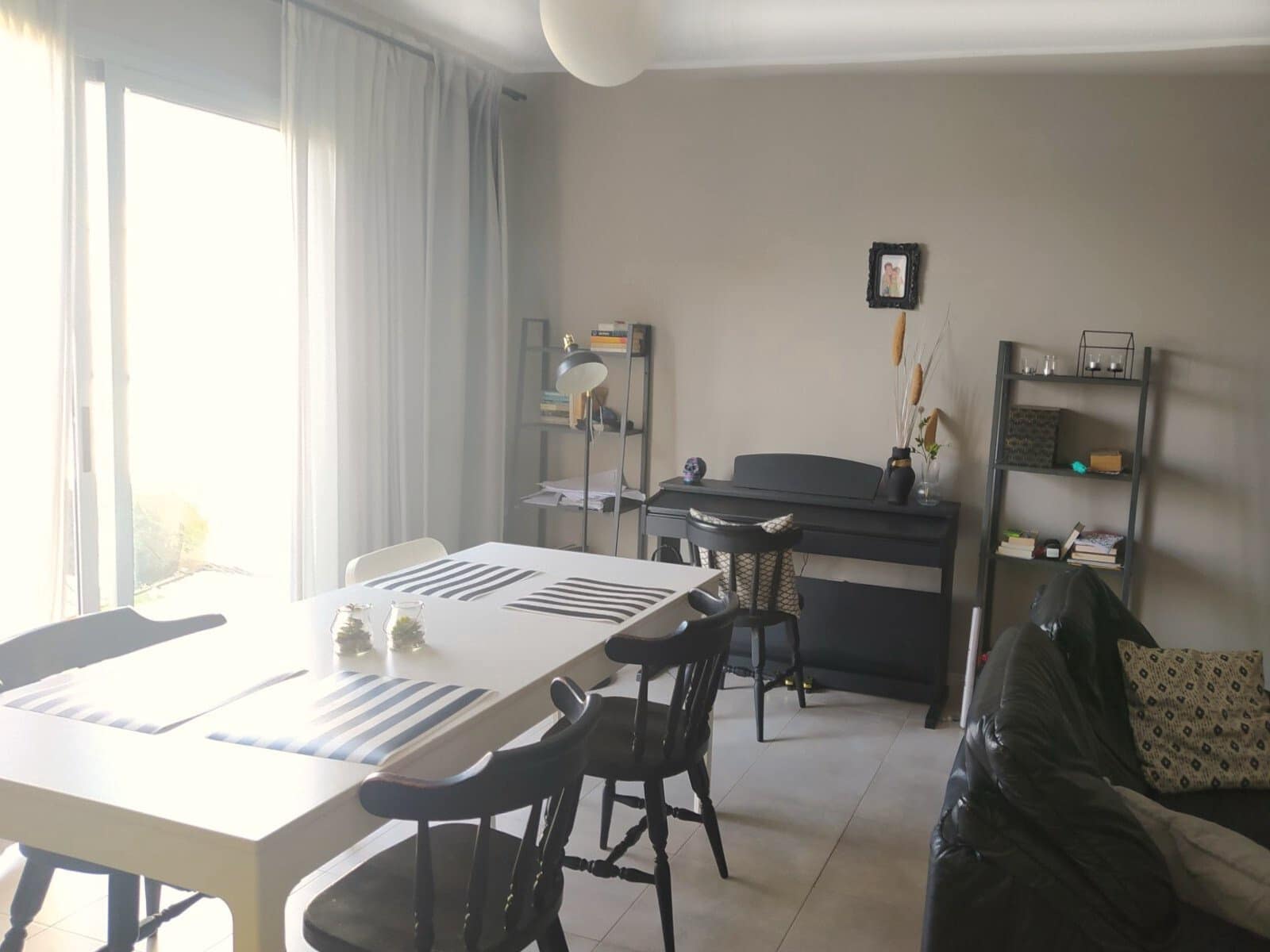 4 bedroom Townhouse for sale in Muro with garage - € 525,000 (Ref: 9401455)