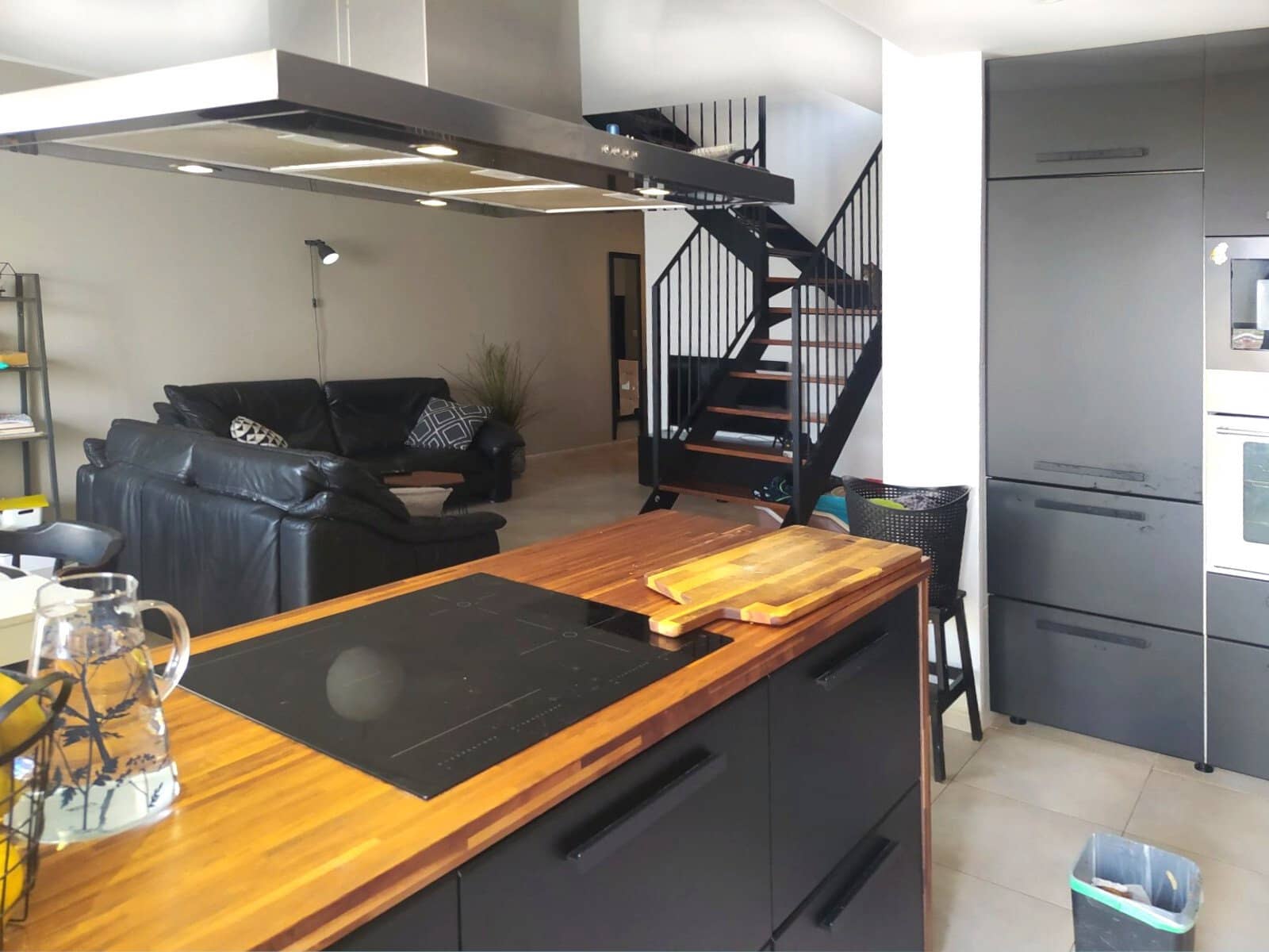 4 bedroom Townhouse for sale in Muro with garage - € 525,000 (Ref: 9401455)