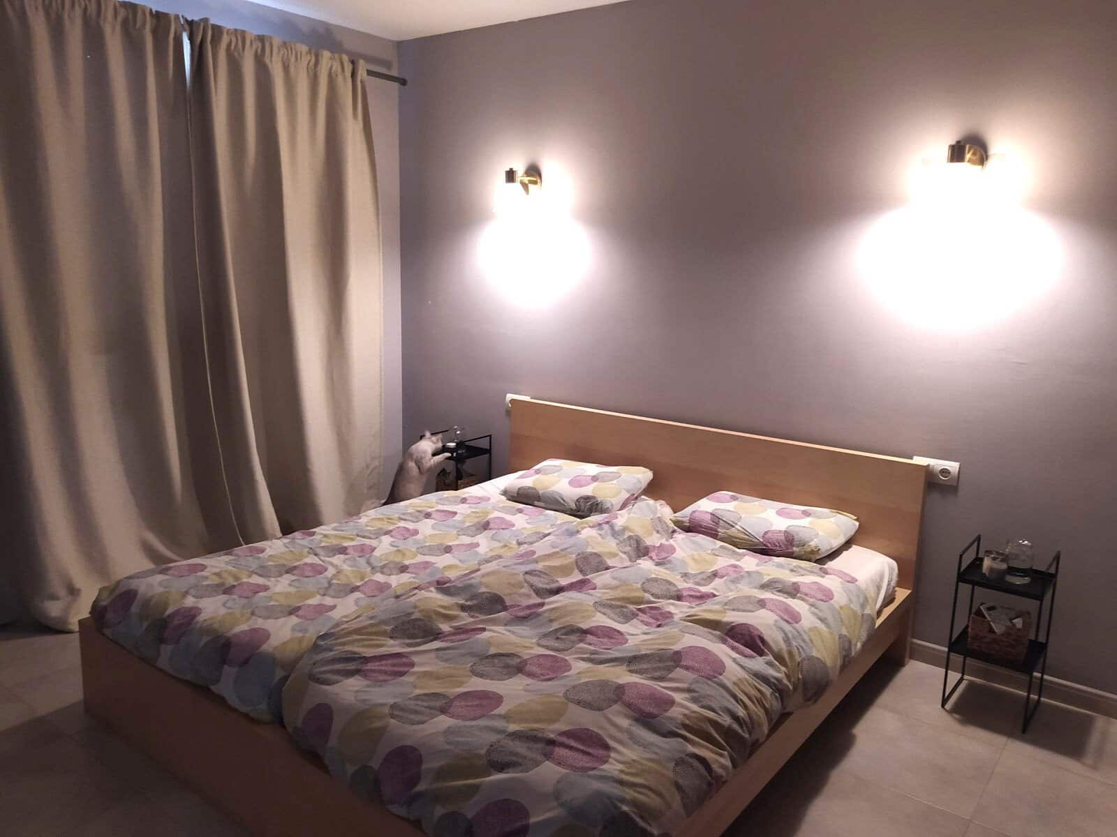 4 bedroom Townhouse for sale in Muro with garage - € 525,000 (Ref: 9401455)