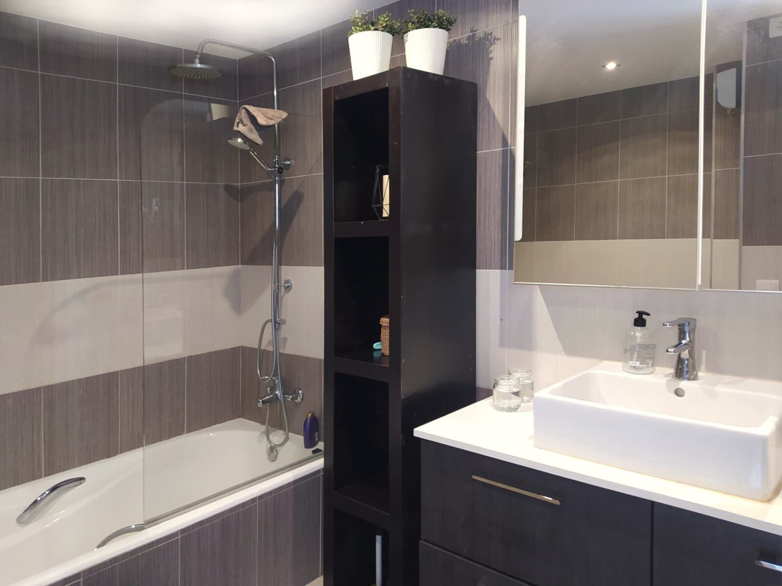 4 bedroom Townhouse for sale in Muro with garage - € 525,000 (Ref: 9401455)