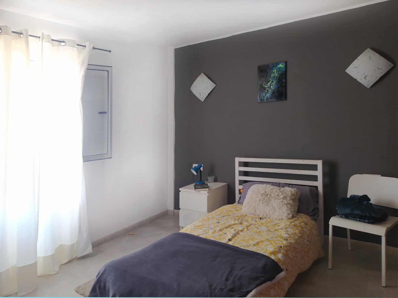 4 bedroom Townhouse for sale in Muro with garage - € 525,000 (Ref: 9401455)