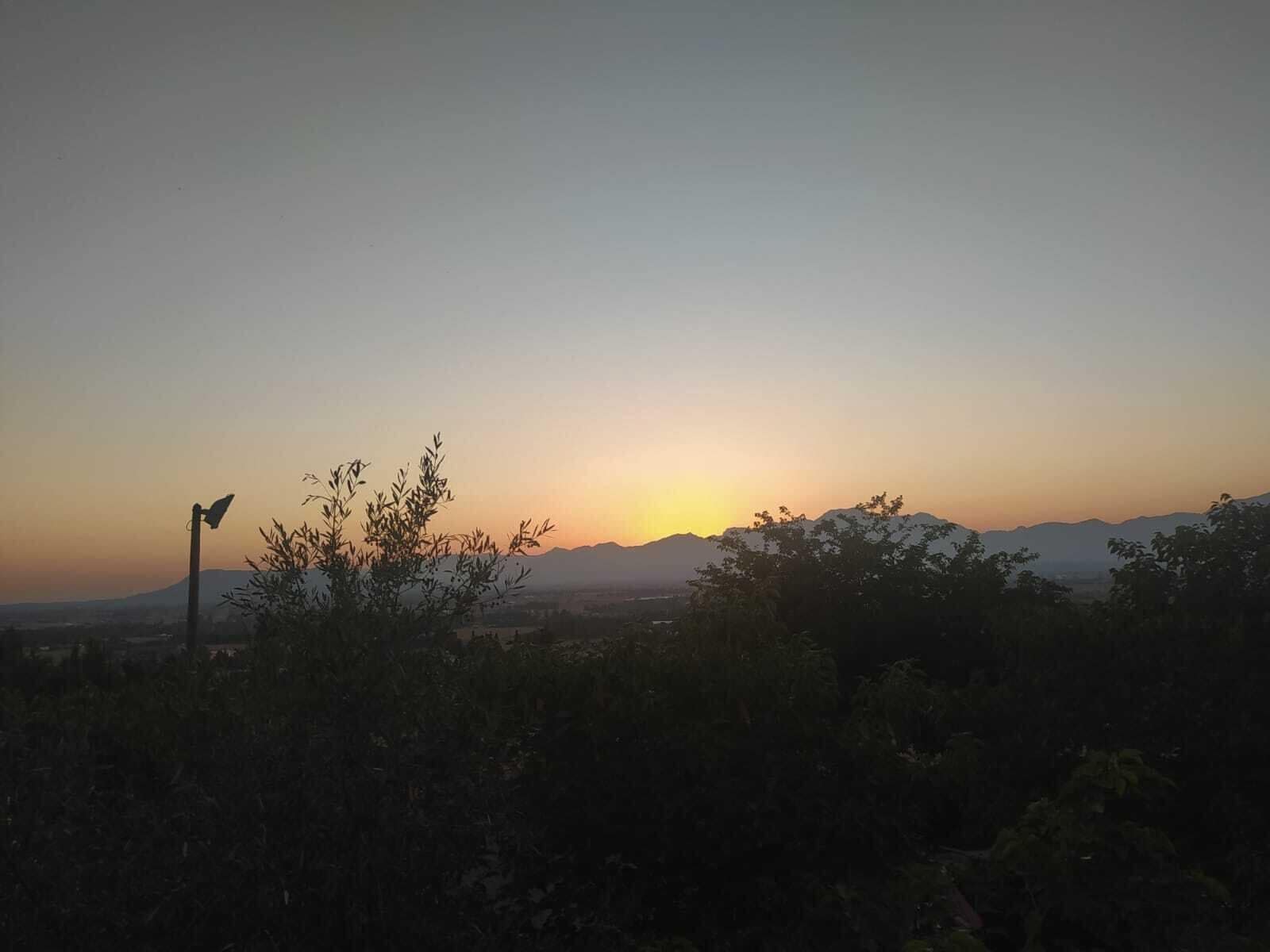 4 bedroom Townhouse for sale in Muro with garage - € 525,000 (Ref: 9401455)