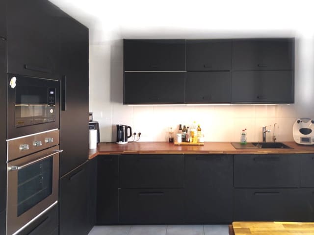 4 bedroom Townhouse for sale in Muro with garage - € 525,000 (Ref: 9401455)