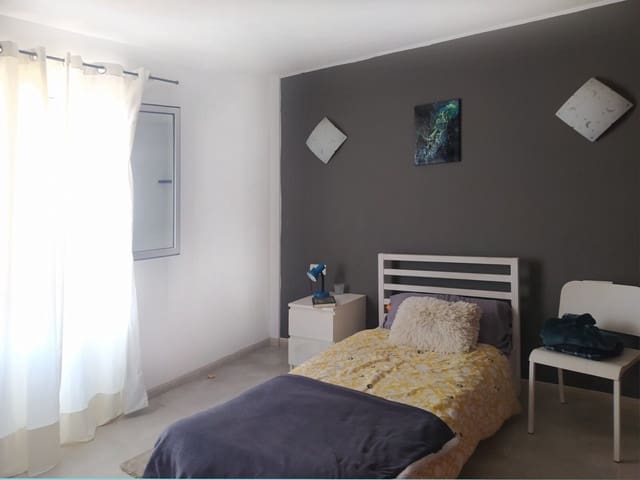 4 bedroom Townhouse for sale in Muro with garage - € 525,000 (Ref: 9401455)