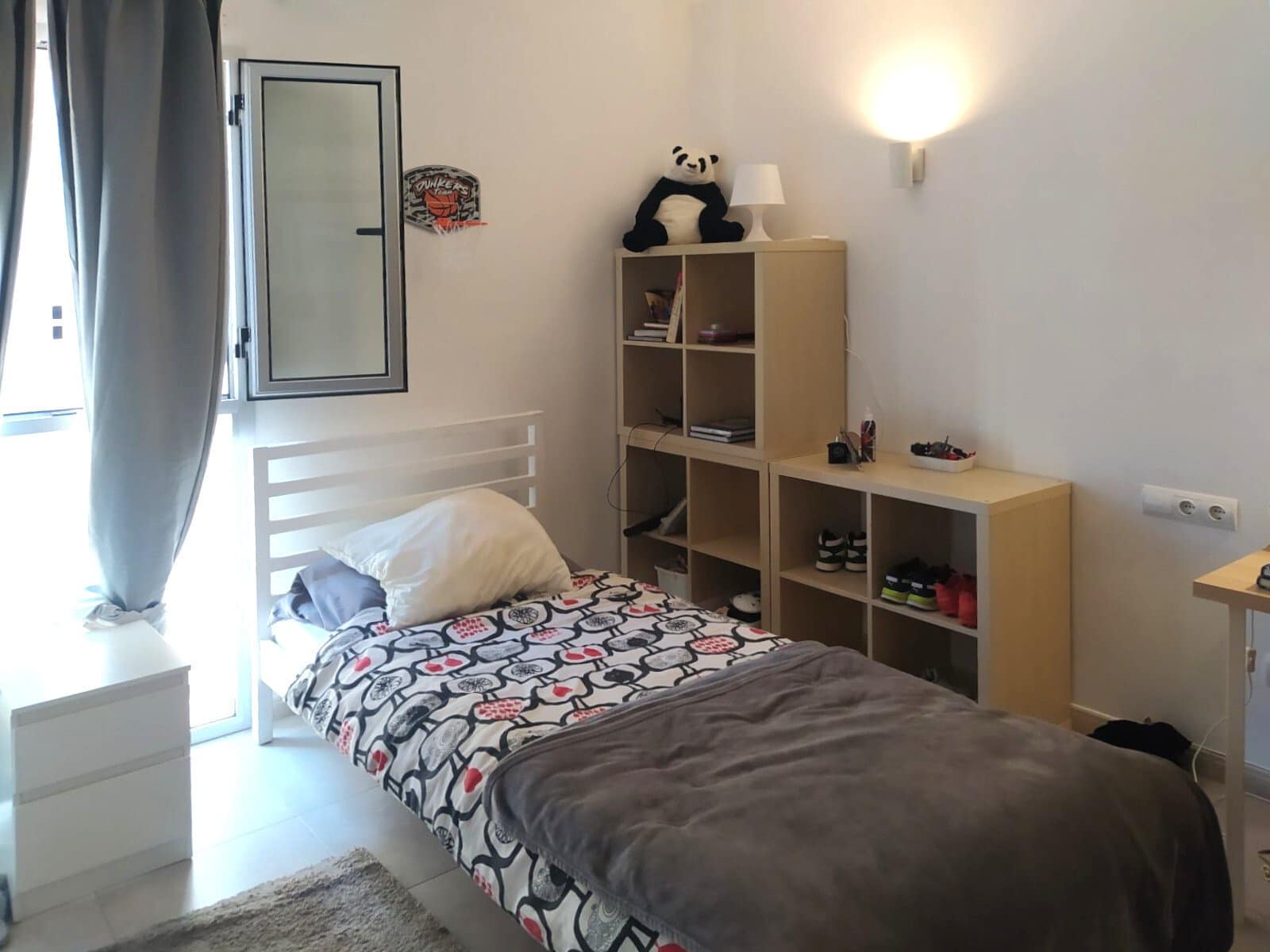 4 bedroom Townhouse for sale in Muro with garage - € 525,000 (Ref: 9401455)