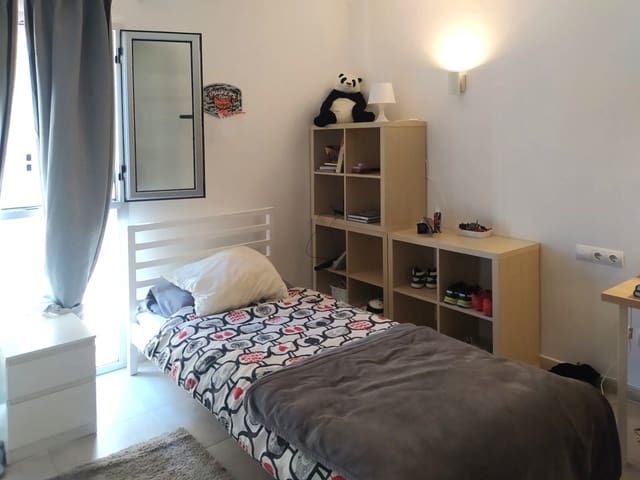 4 bedroom Townhouse for sale in Muro with garage - € 525,000 (Ref: 9401455)