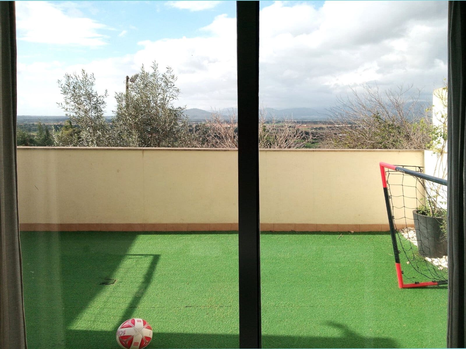 4 bedroom Townhouse for sale in Muro with garage - € 525,000 (Ref: 9401455)