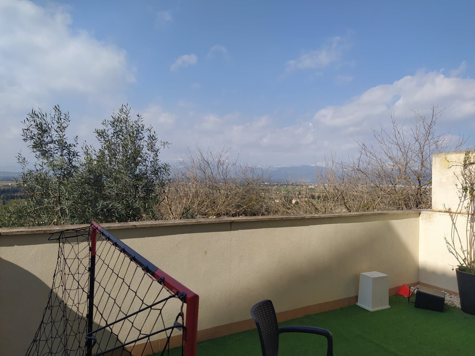 4 bedroom Townhouse for sale in Muro with garage - € 525,000 (Ref: 9401455)