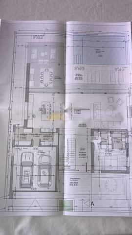 5 bedroom Villa for sale in Cala Vinyes / Cala Vinyas / Cala Viñas, Calvià with pool garage - € 2,950,000 (Ref: 9401456)