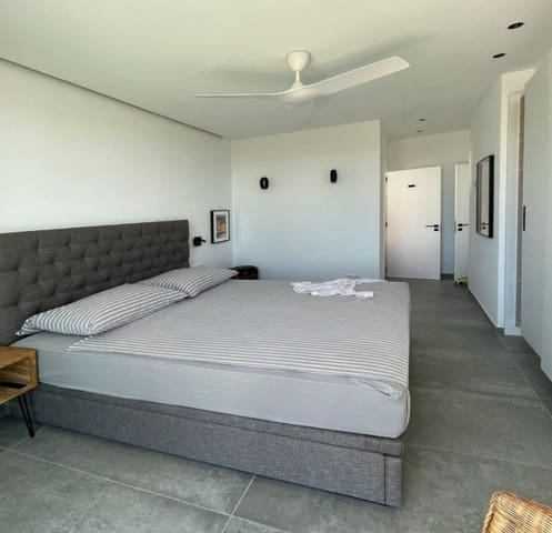 3 sypialnia Willa na sprzedaż w Cala Pi, Llucmajor z basenem garażem - 1 495 000 € (Ref: 9401458)