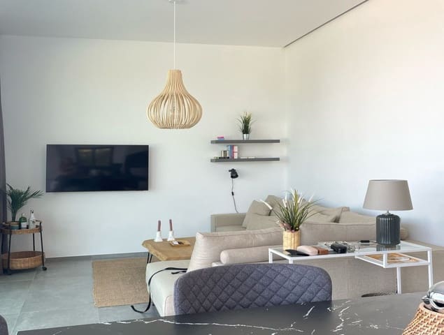 3 sypialnia Willa na sprzedaż w Cala Pi, Llucmajor z basenem garażem - 1 495 000 € (Ref: 9401458)