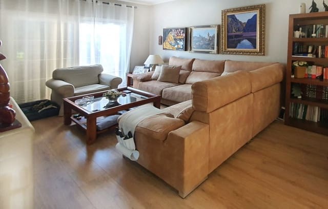 4 Zimmer Doppelhaus zu verkaufen in Maioris Decima, Llucmajor mit Pool - 915.000 € (Ref: 9401462)