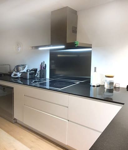 4 Zimmer Doppelhaus zu verkaufen in Maioris Decima, Llucmajor mit Pool - 915.000 € (Ref: 9401462)