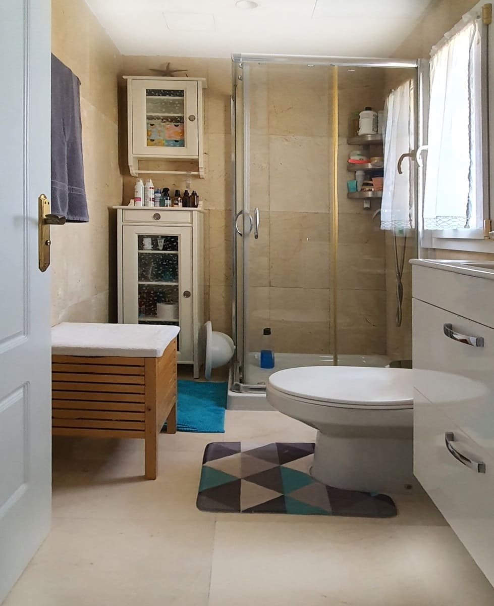 4 Zimmer Doppelhaus zu verkaufen in Maioris Decima mit Pool - 915.000 € (Ref: 9401462)