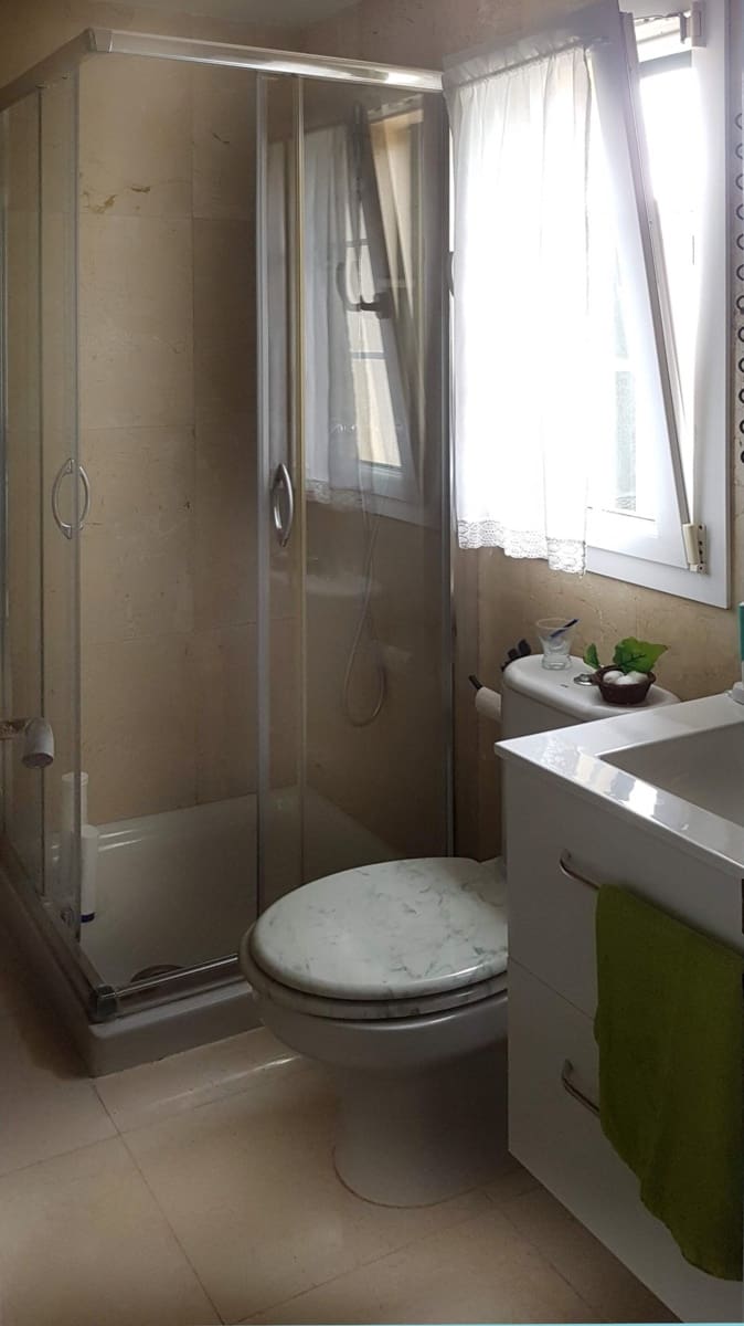 4 Zimmer Doppelhaus zu verkaufen in Maioris Decima mit Pool - 915.000 € (Ref: 9401462)