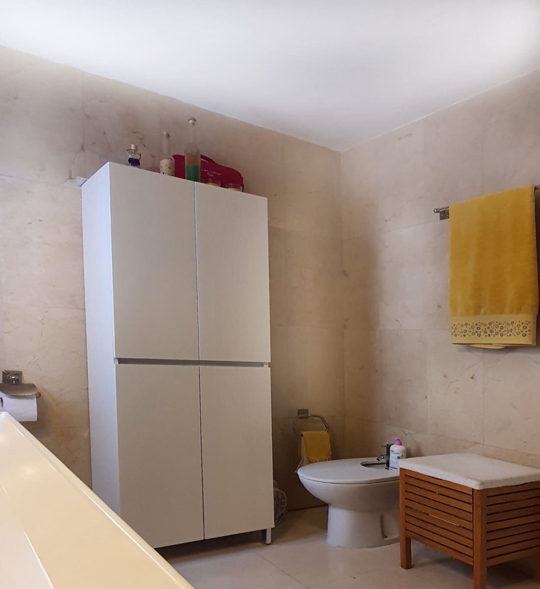 4 Zimmer Doppelhaus zu verkaufen in Maioris Decima mit Pool - 915.000 € (Ref: 9401462)