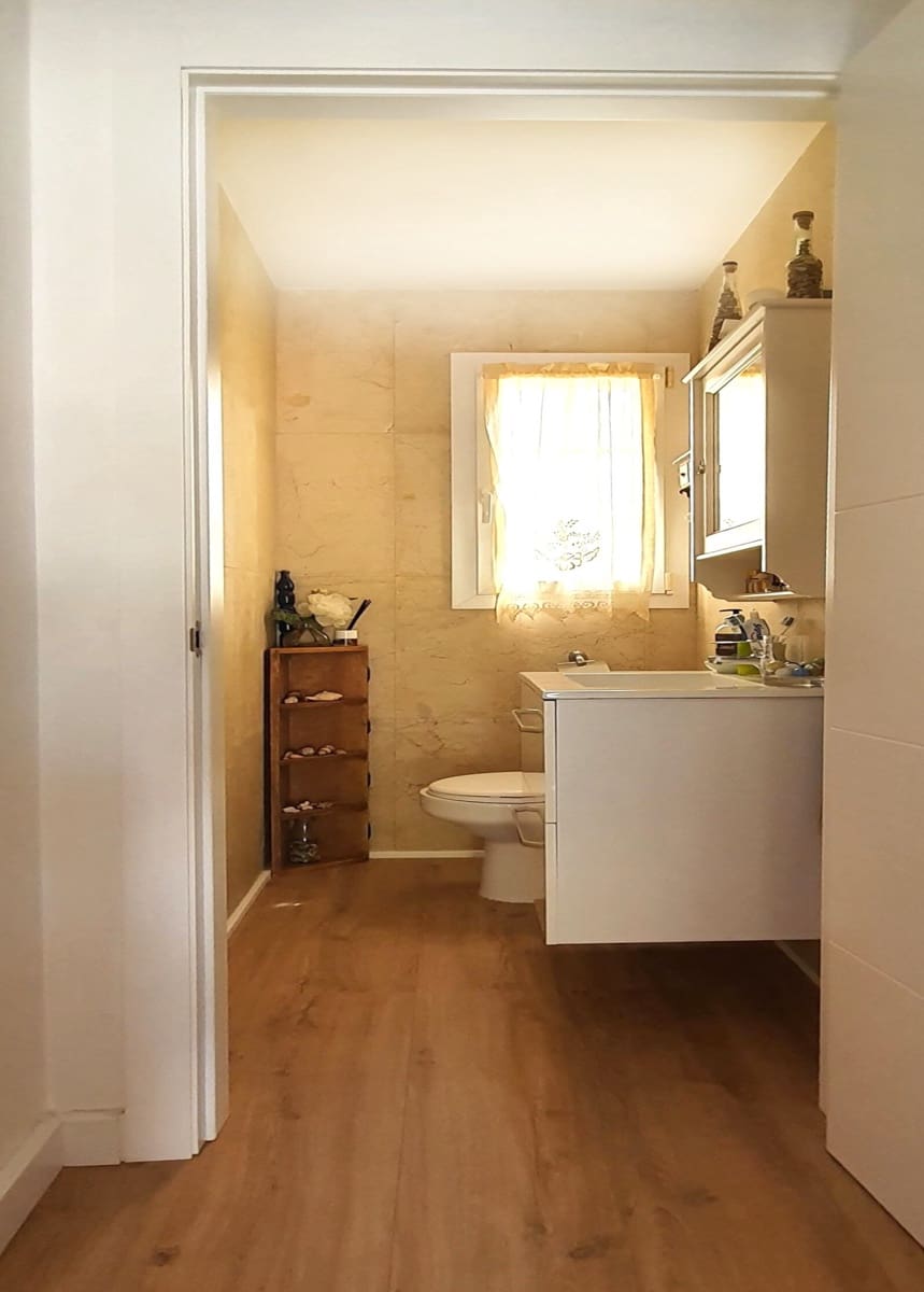 4 Zimmer Doppelhaus zu verkaufen in Maioris Decima mit Pool - 915.000 € (Ref: 9401462)