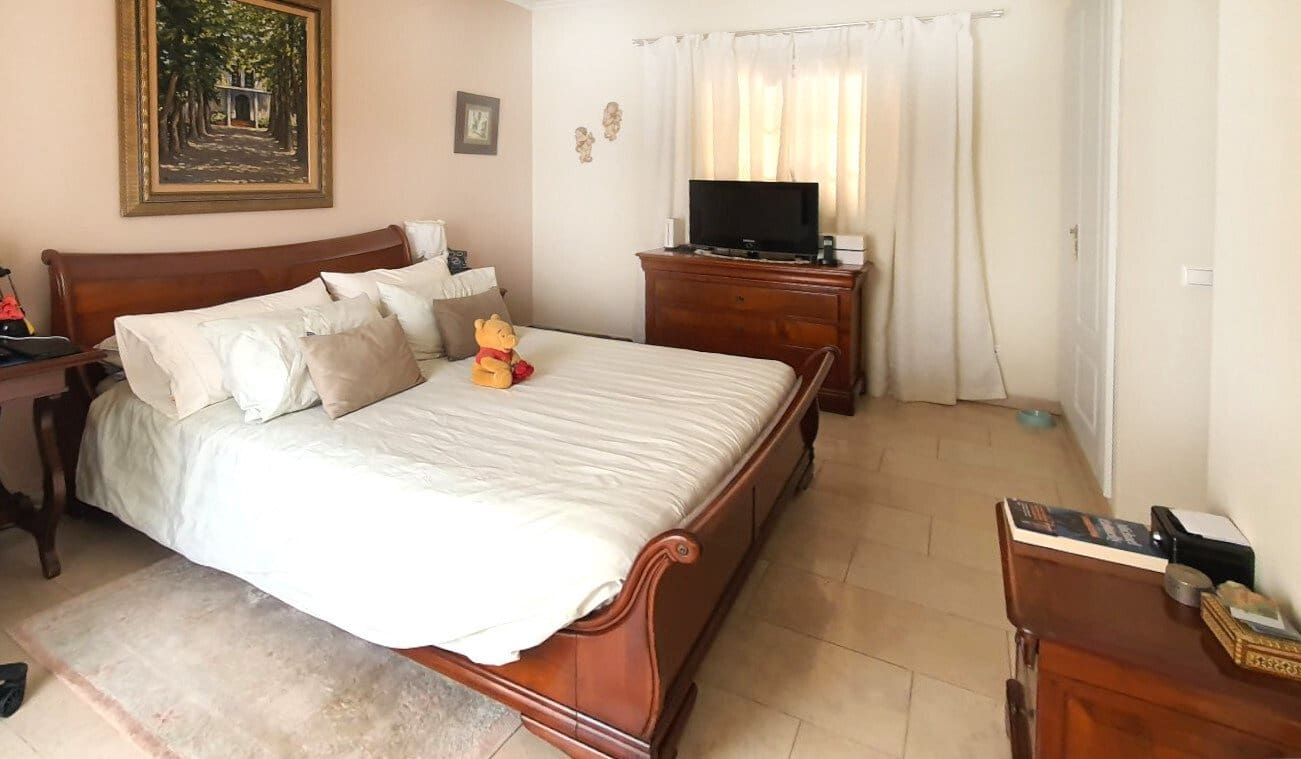 4 Zimmer Doppelhaus zu verkaufen in Maioris Decima mit Pool - 915.000 € (Ref: 9401462)