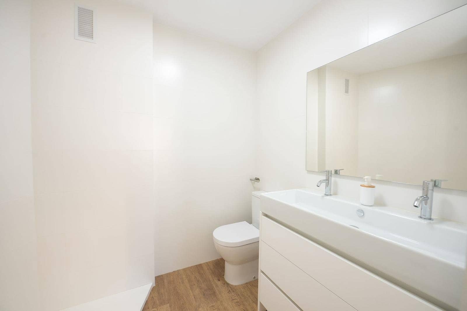 3 Zimmer Apartment zu verkaufen in Palma de Mallorca mit Garage - 860.000 € (Ref: 9401463)