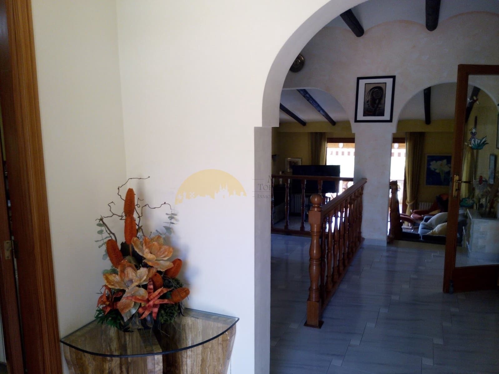 5 Zimmer Villa zu verkaufen in Santa Ponsa mit Pool Garage - 2.600.000 € (Ref: 9401464)