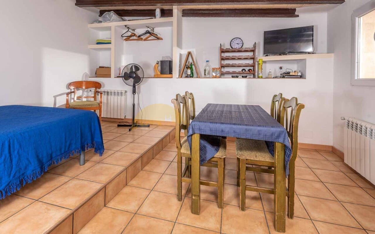 3 slaapkamer Finca/Landhuis te koop in Son Macia met zwembad garage - € 899.000 (Ref: 9401467)