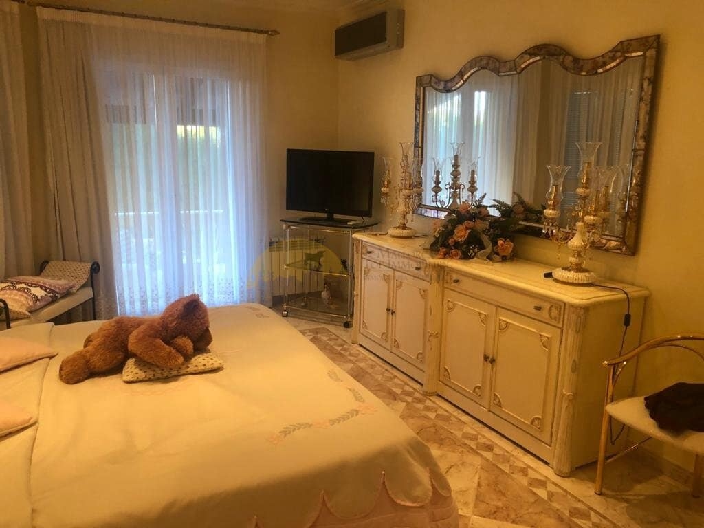 4 chambre Villa/Maison à vendre à Costa de la Calma avec piscine garage - 2 550 000 € (Ref: 9401469)