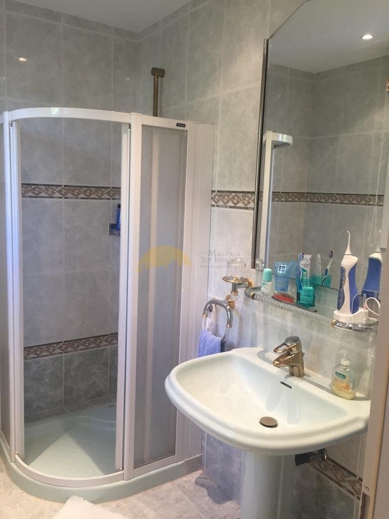 4 chambre Villa/Maison à vendre à Costa de la Calma avec piscine garage - 2 550 000 € (Ref: 9401469)