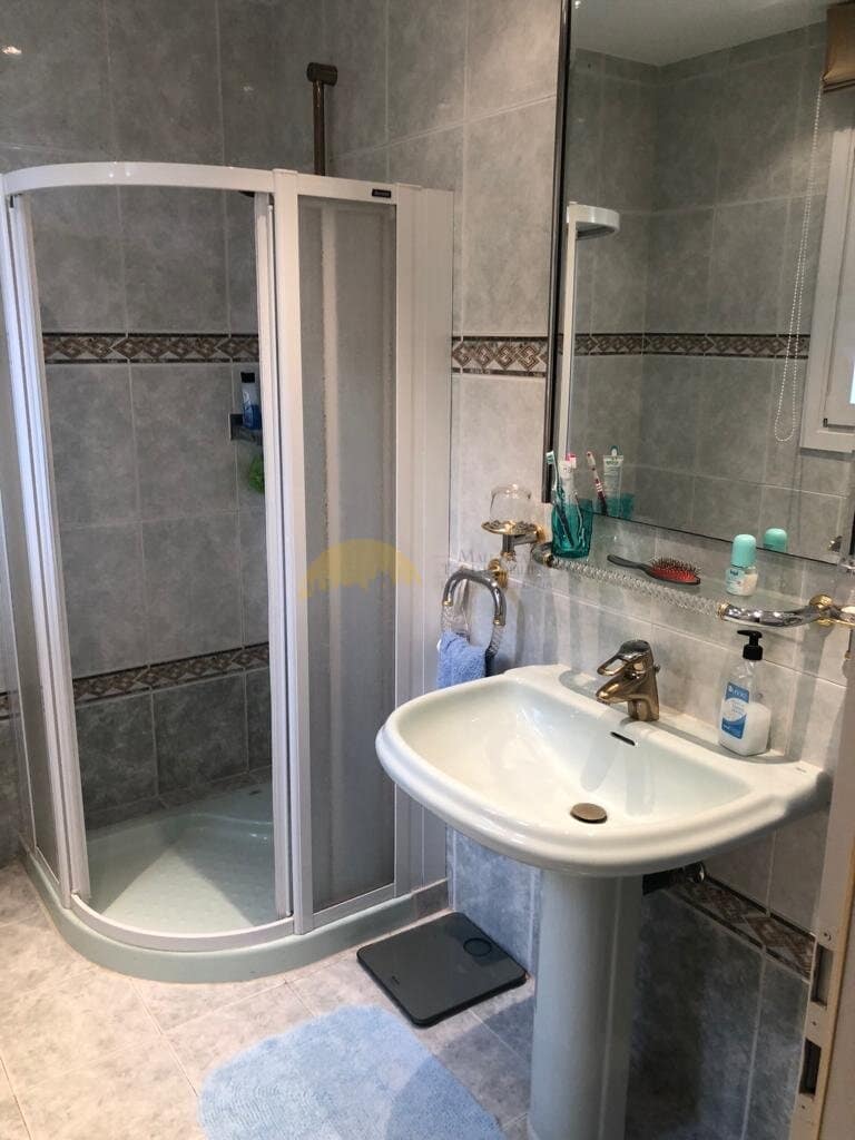 4 chambre Villa/Maison à vendre à Costa de la Calma avec piscine garage - 2 550 000 € (Ref: 9401469)