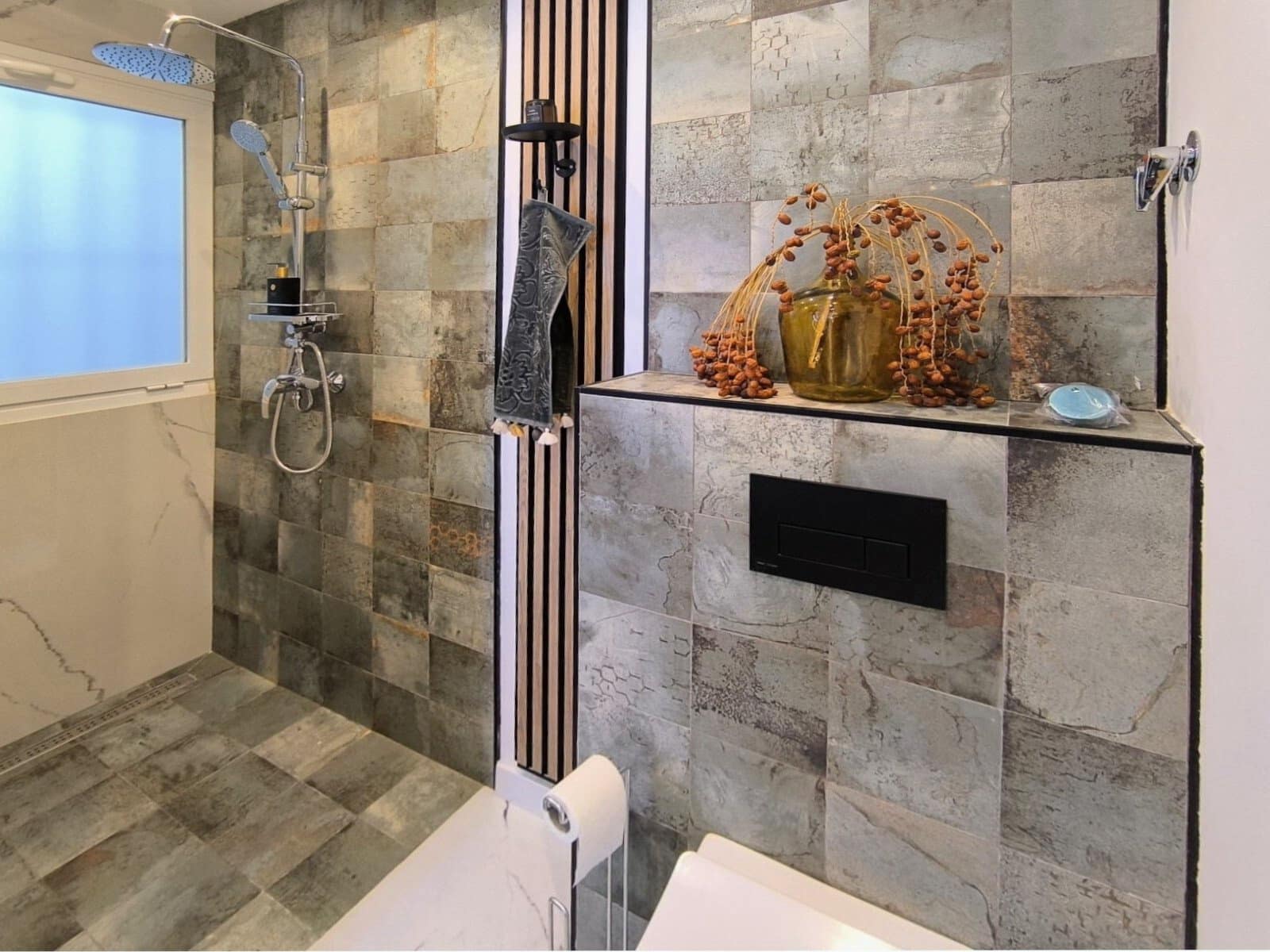 3 sypialnia Apartament na sprzedaż w Palma de Mallorca - 460 000 € (Ref: 9401470)