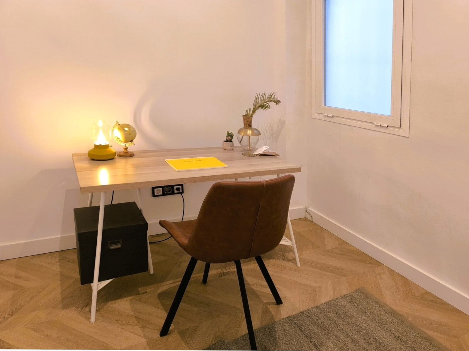 3 sypialnia Apartament na sprzedaż w Palma de Mallorca - 460 000 € (Ref: 9401470)