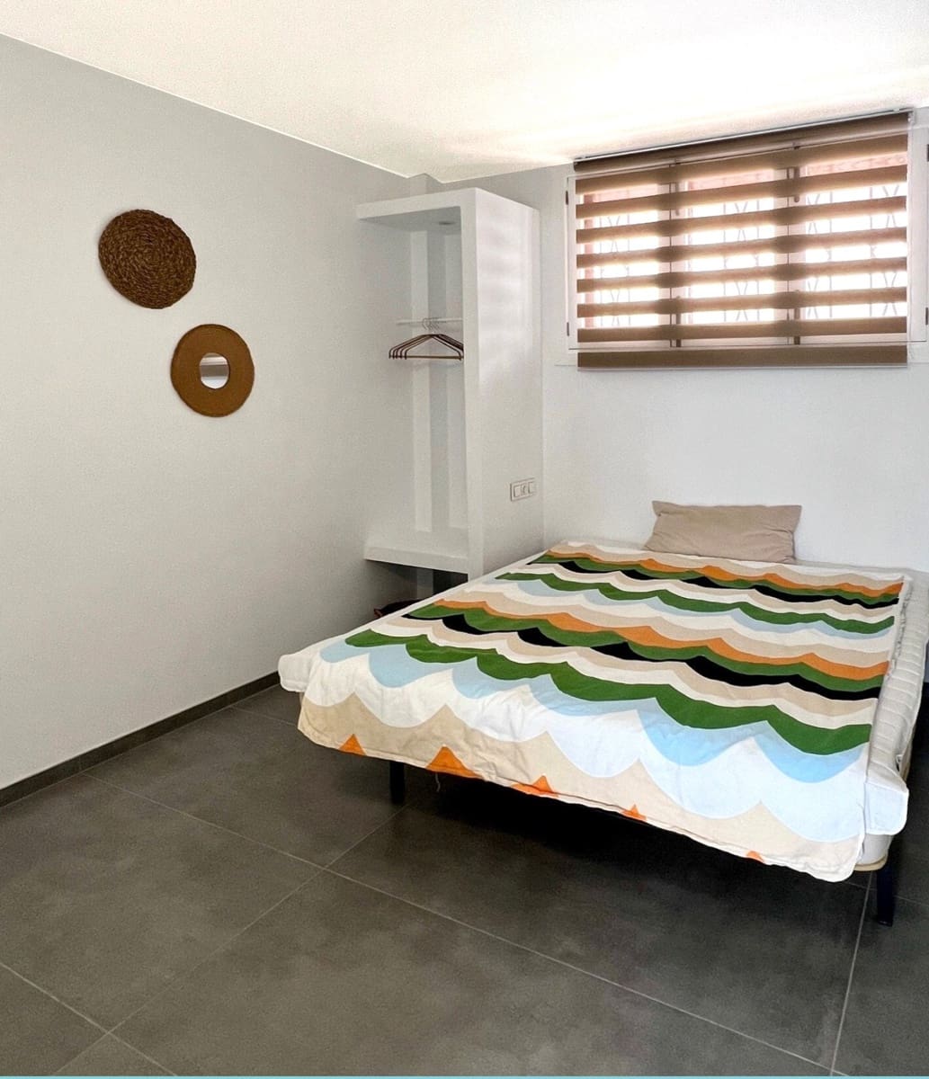 2 camera da letto Appartamento in vendita in Illetas con piscina - 375.000 € (Rif: 9401471)