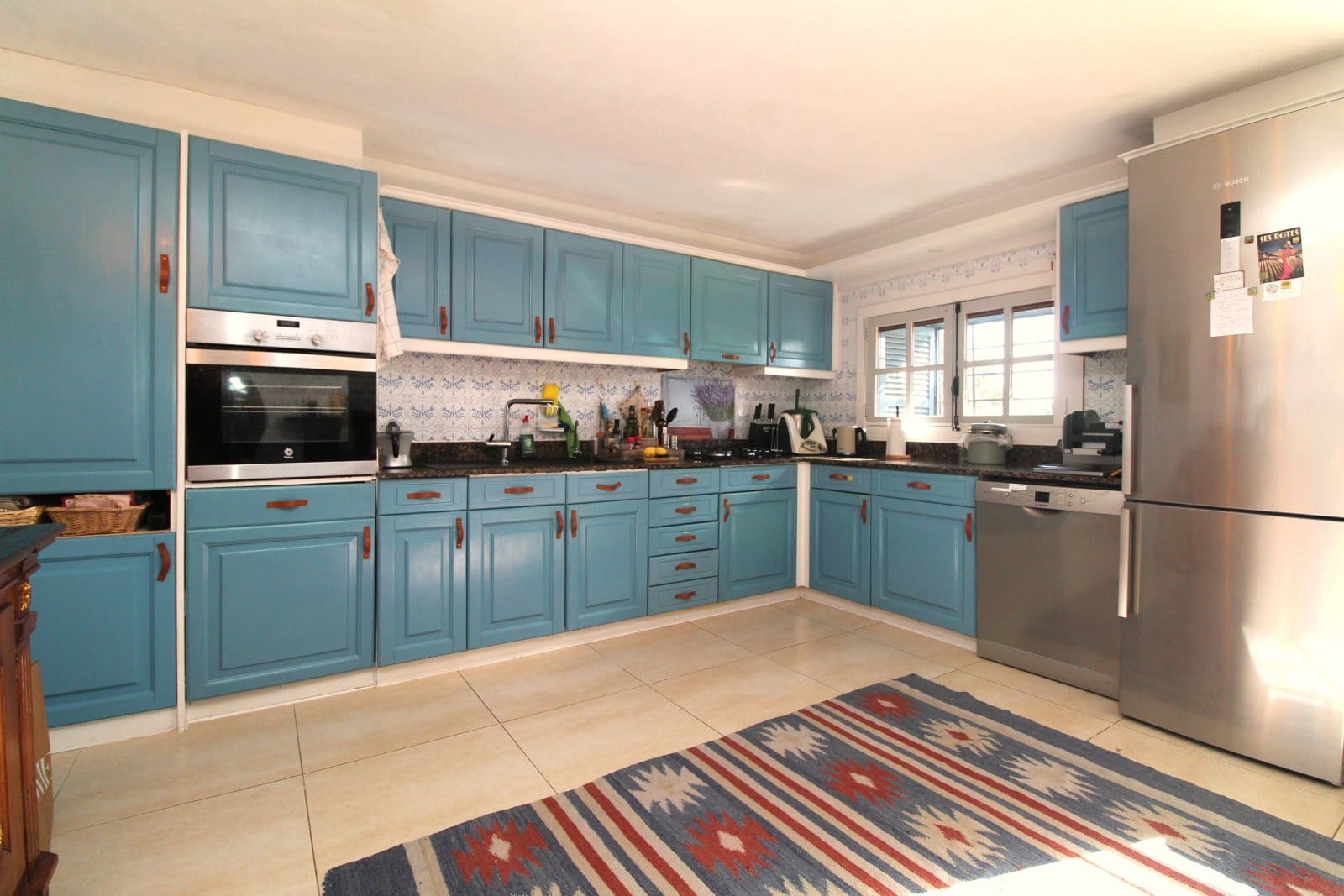 4 Zimmer Finca/Landgut zu verkaufen in Esporles mit Pool Garage - 2.950.000 € (Ref: 9401472)