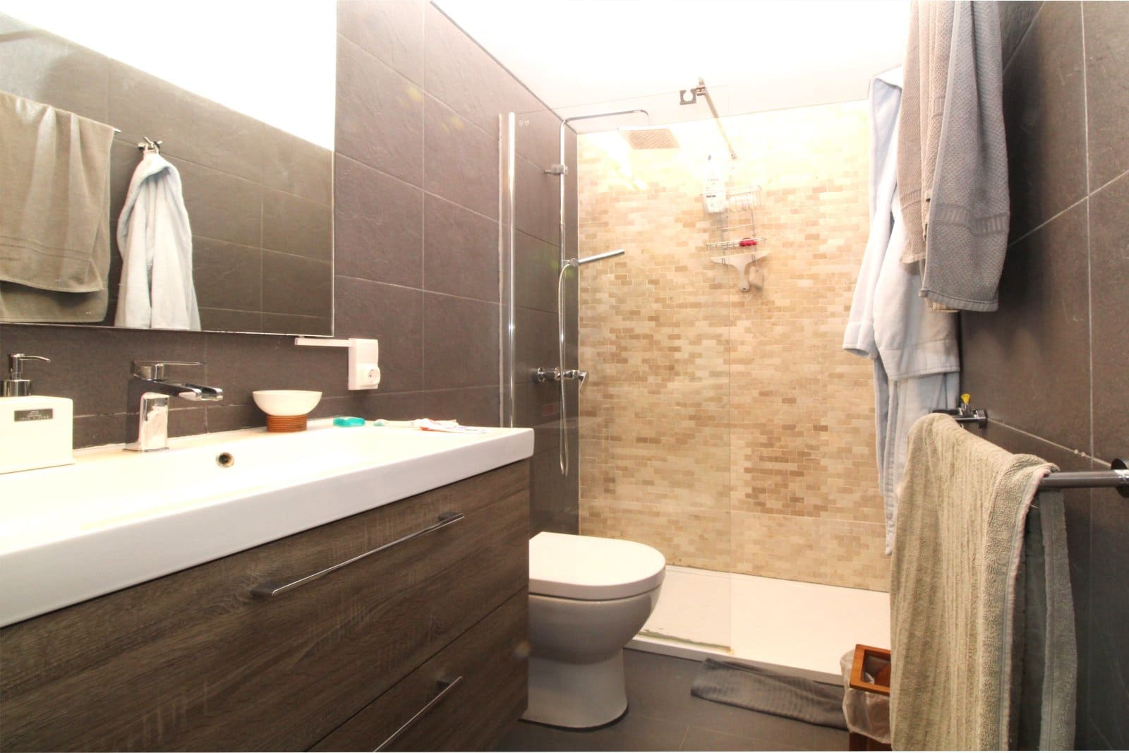 4 Zimmer Finca/Landgut zu verkaufen in Esporles mit Pool Garage - 2.950.000 € (Ref: 9401472)