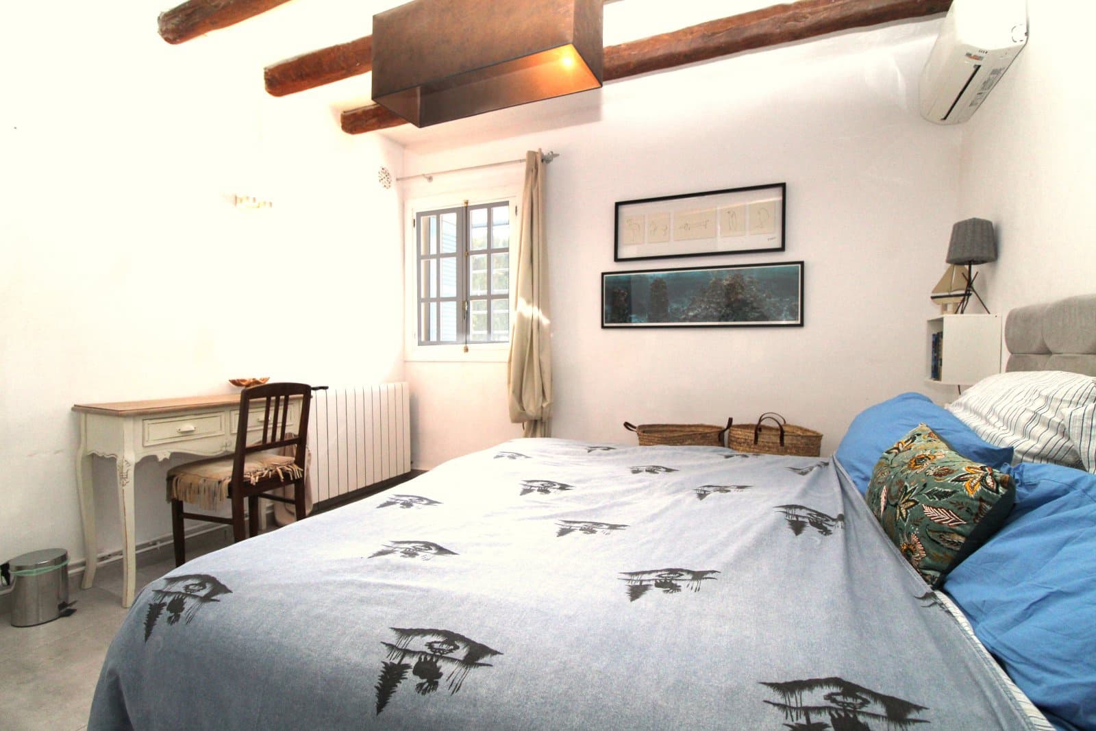 4 Zimmer Finca/Landgut zu verkaufen in Esporles mit Pool Garage - 2.950.000 € (Ref: 9401472)