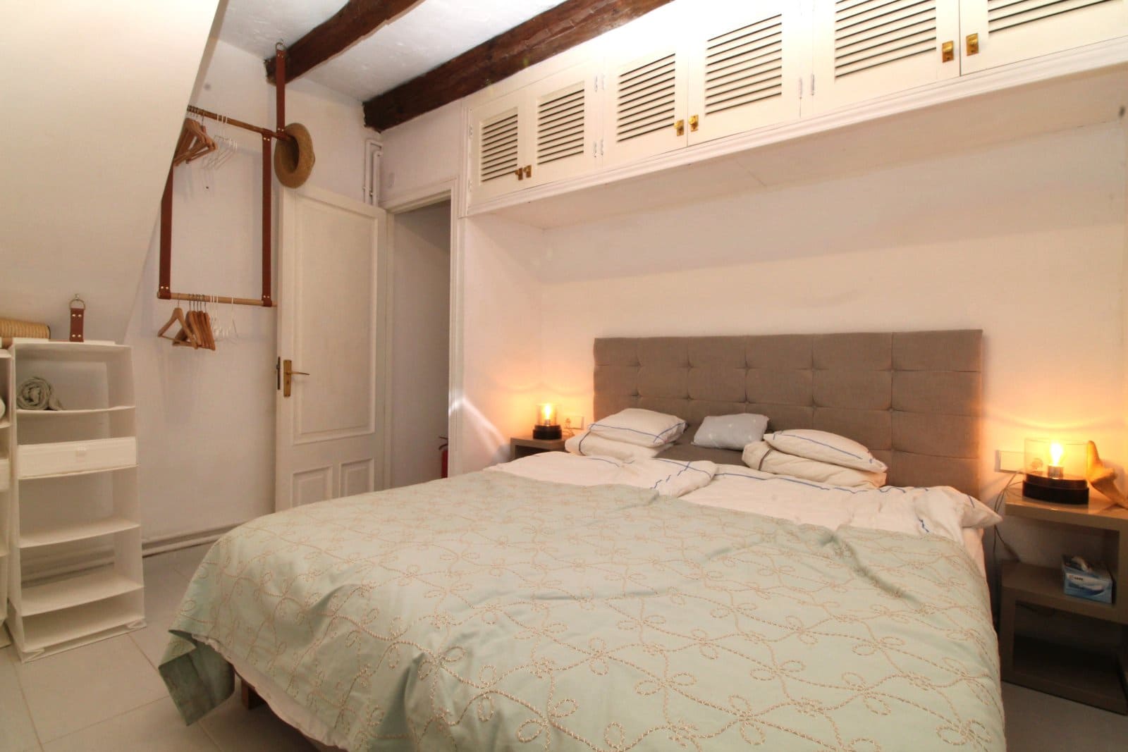 4 Zimmer Finca/Landgut zu verkaufen in Esporles mit Pool Garage - 2.950.000 € (Ref: 9401472)