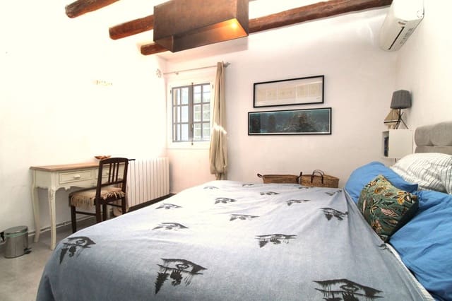 4 Zimmer Finca/Landgut zu verkaufen in Esporles mit Pool Garage - 2.950.000 € (Ref: 9401472)