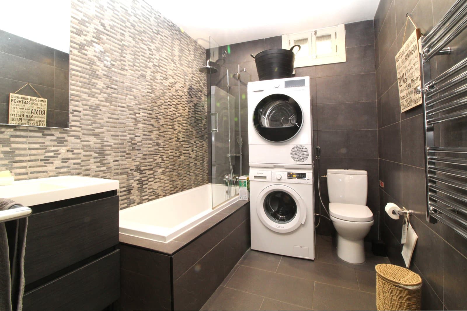 4 Zimmer Finca/Landgut zu verkaufen in Esporles mit Pool Garage - 2.950.000 € (Ref: 9401472)