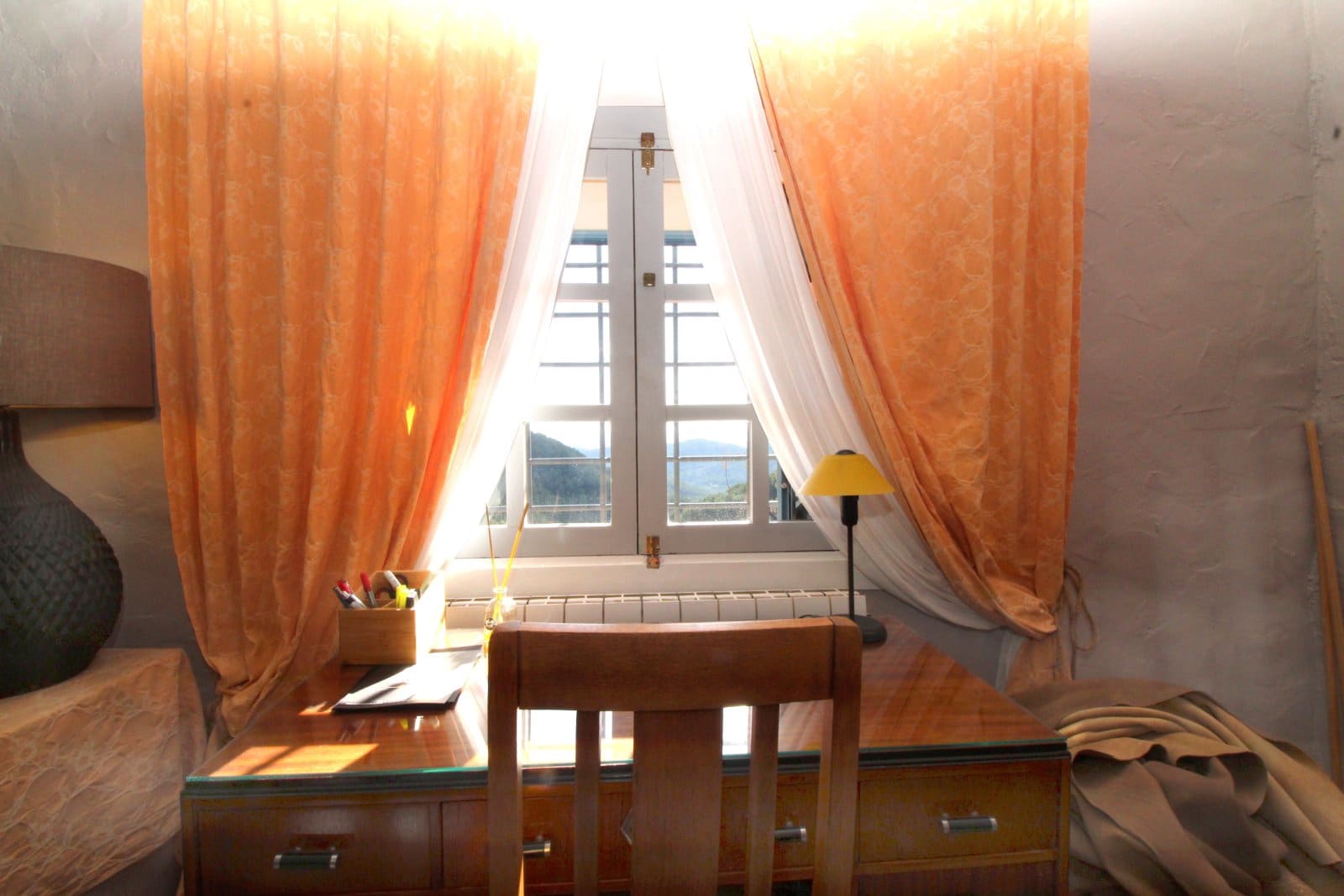 4 Zimmer Finca/Landgut zu verkaufen in Esporles mit Pool Garage - 2.950.000 € (Ref: 9401472)