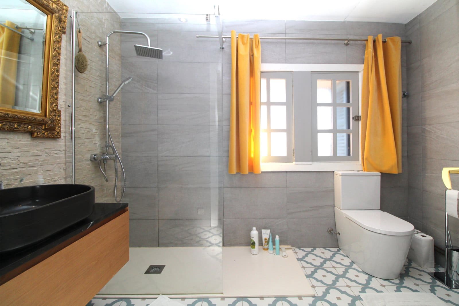 4 Zimmer Finca/Landgut zu verkaufen in Esporles mit Pool Garage - 2.950.000 € (Ref: 9401472)