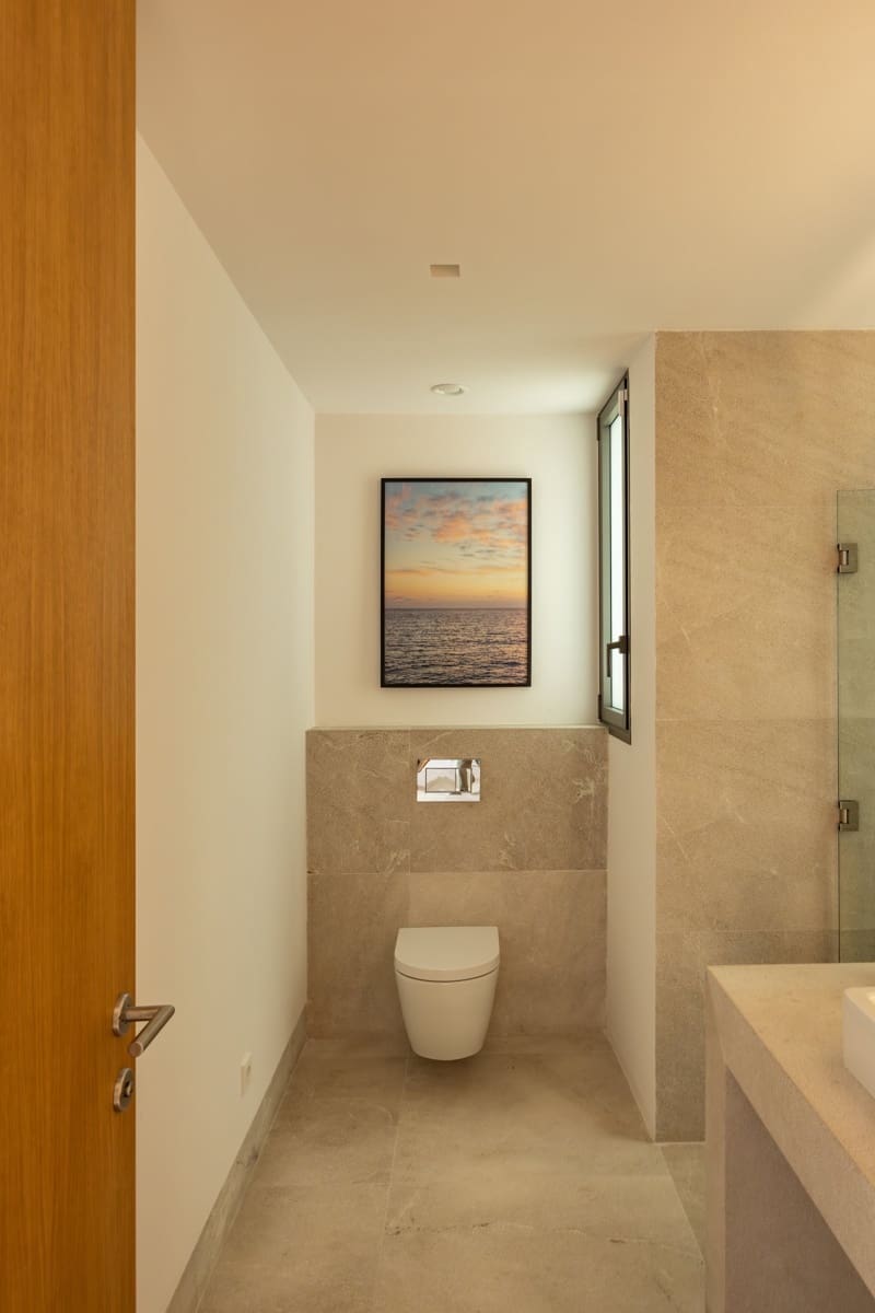 6 soverom Villa til salgs i Santa Ponsa med svømmebasseng garasje - € 7 500 000 (Ref: 9401476)