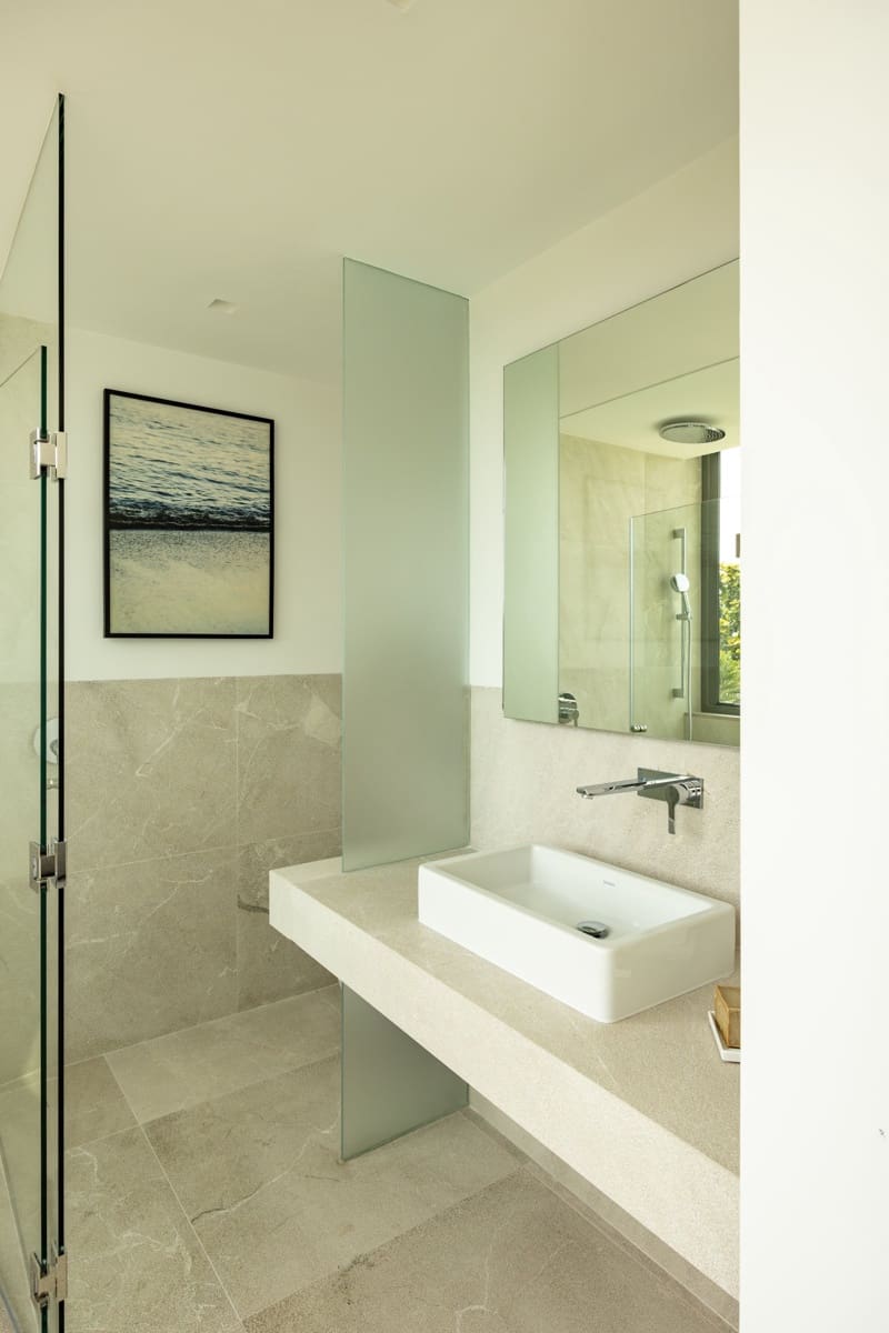 6 soverom Villa til salgs i Santa Ponsa med svømmebasseng garasje - € 7 500 000 (Ref: 9401476)